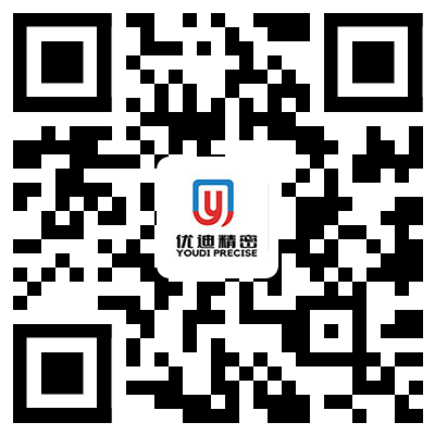 扫一扫，手机浏览