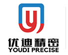 东莞市优迪精密模具制品有限公司