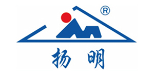 杨明精密塑胶
